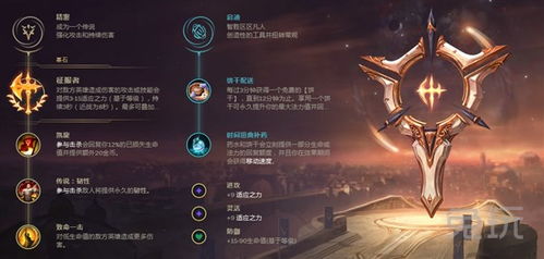 深渊癌患攻略：重返深渊人类之癌高效打法解析