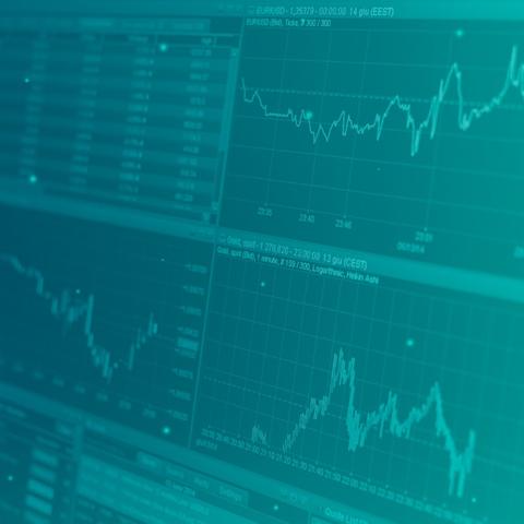 奥比岛手游梦幻国度攻略：深度解析第一宫玩法技巧揭秘