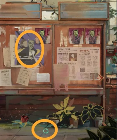 栖云异梦第五章攻略：深度解析通关秘籍，解锁全新游戏体验