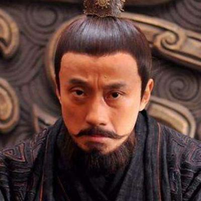 马超无双骑，揭秘传奇新篇章