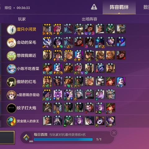 金铲铲之战S7.5六幽潘森攻略：阵容搭配与全新玩法解析