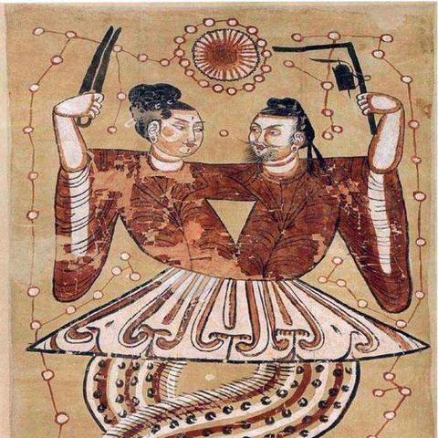 光遇神秘先祖藏身之地，揭秘拍肚子先祖位置全览