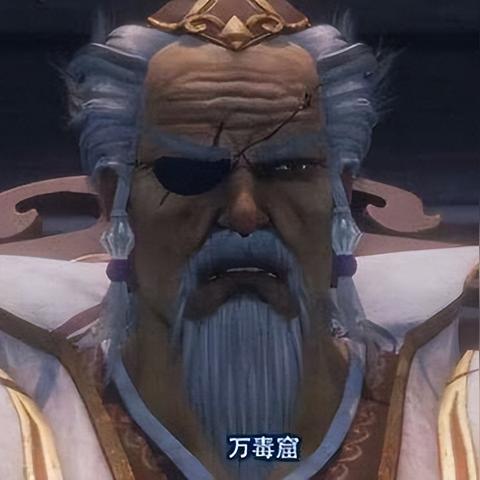 宝箱位置全解析：不良人3通文馆地图寻宝攻略秘籍