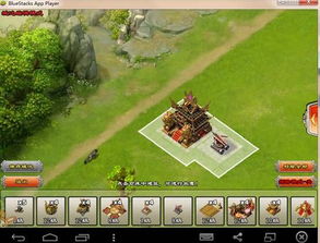 金铲铲之战S7.5黯灵龙阵容攻略：深度解析全新玩法技巧