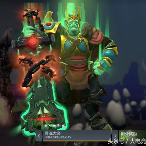 暗黑破坏神不朽骷髅王高效刷取攻略，速成技巧解析**新攻略**