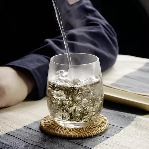 一念逍遥神游三界攻略：深度解析全新玩法技巧