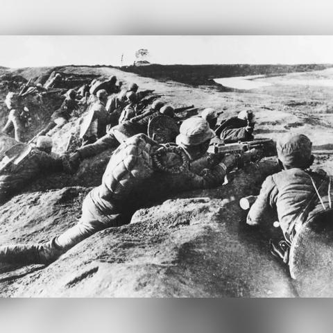 新手必看！环形战争阵容搭配攻略，打造最强战队阵容