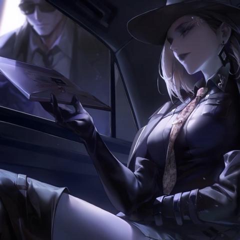 无期迷途切尔西伯爵副本攻略：高效通关秘籍大揭秘