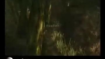 猴王归来礼包领取攻略：兑换码获取地址汇总大全