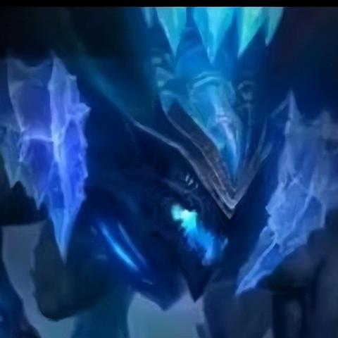 回音冰窟精准定位**攻略秘籍**，暗黑不朽必走路线全解析