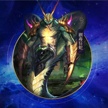 异世轮回录属性加点攻略：高效提升战力秘籍大揭秘