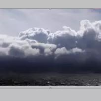 打造召唤合成2顶级阵容：最强配队攻略解析新策略