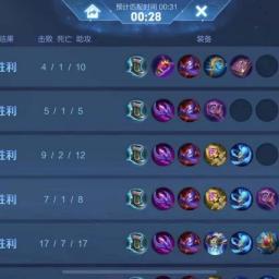 T0五包二策略解析：电竞经理版高效打法全攻略