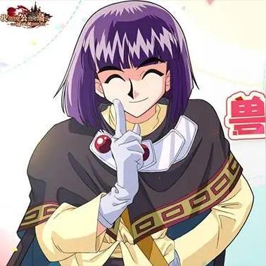 蓝空幻想礼包领取攻略：兑换码获取地址汇总大全