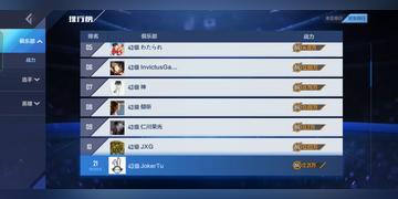 英雄联盟电竞经理登峰造极攻略：全面解析如何玩转电竞巅峰策略