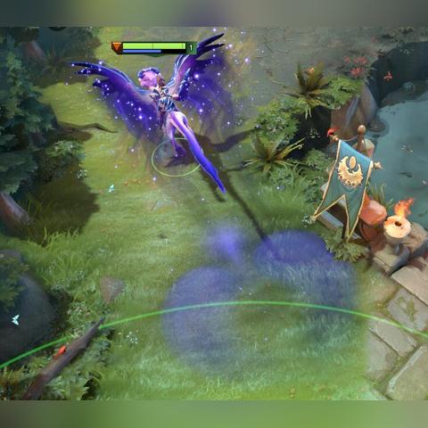 猩红投影攻略：暗黑不朽独门秘籍，轻松掌握！