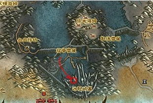 雷峰塔蜃境副本攻略：深度解析爬塔新秘籍