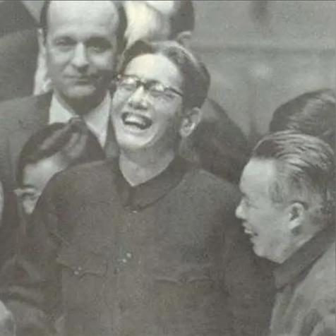 暗黑不朽逝者安息攻略：深度解析高效通关秘籍