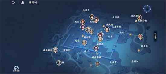 不良人3江湖轶事攻略：深度解析全新玩法技巧