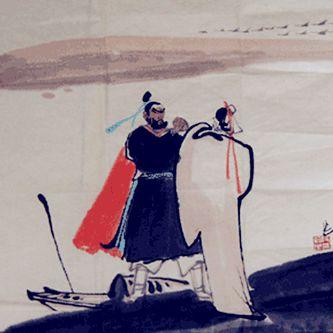 暗黑破坏神不朽剑术秘籍：解锁全新剑技攻略解析