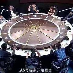 哈迪斯阵容平民搭配攻略：深度解析高效配队技巧