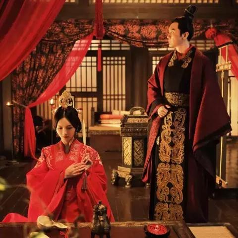 古董收藏室神秘回溯攻略，解锁纸嫁衣4新玩法