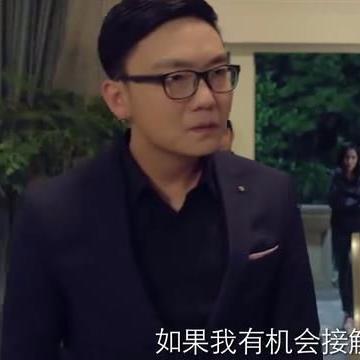 暗黑不朽奇遇攻略：盗墓小贼触发技巧深度解析