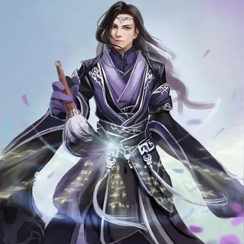 梦幻新诛仙酒狂徒PVP攻略：高效打书技巧全解析