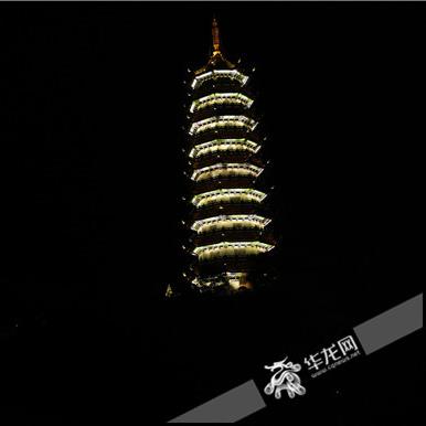 暗黑不朽特产奇遇攻略：解锁神秘贸易触发技巧