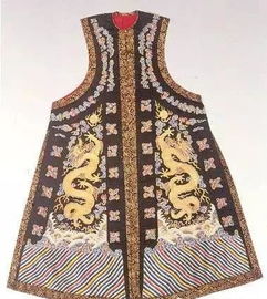 百祭轩入口攻略：纸嫁衣4神秘场景深度解析