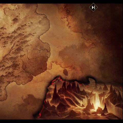 暗黑不朽小队绑定奇遇，解锁神秘新价值攻略全解析