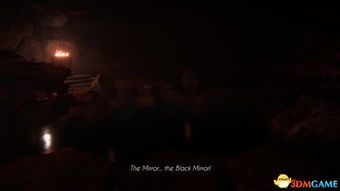 无期迷途迷境幻湖解谜攻略：高效通关秘籍大揭秘