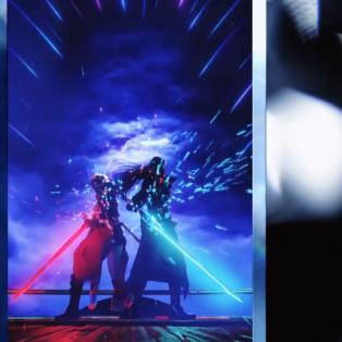 幻塔深渊副本攻略：高效通关技巧解析**新解密**