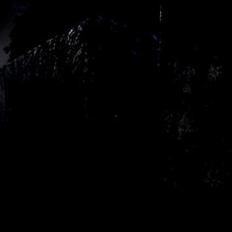 绝区零幽灵列车隐藏任务攻略：深度解锁神秘新玩法