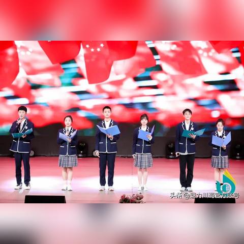 盛世芳华攻略：字字珠玑玩法深度解析，解锁全新游戏价值