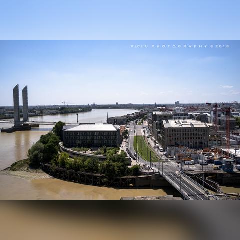 黎明之海波尔多港口答案攻略，揭秘答题秘籍大全