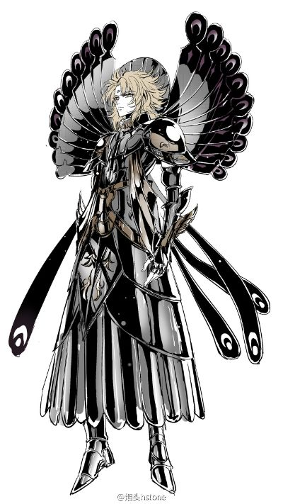 破解修普诺斯掌中密码，解锁关卡攻略秘籍大揭秘