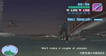 无期迷途白逸角色深度解析：揭秘神秘力量新篇章