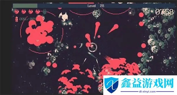 夏娜黎明前20分钟光环获取攻略，高效秘籍大公开