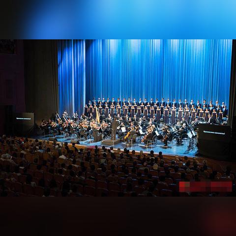 黎明之海亚历山大宝藏揭秘：独家宝箱位置大公开