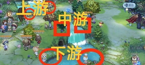 奥比岛手游鱼王攻略：高效钓鱼技巧全解析