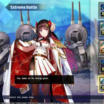 航海王同盟大海战攻略：解锁热血航线新玩法技巧