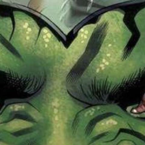 轻松解锁暗黑破坏神不朽：地狱模式难度切换攻略大揭秘