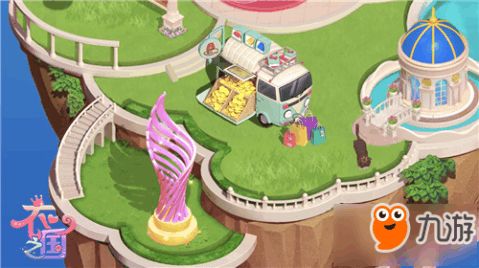 奥比岛手游成就攻略：解锁隐藏成就秘籍大揭秘