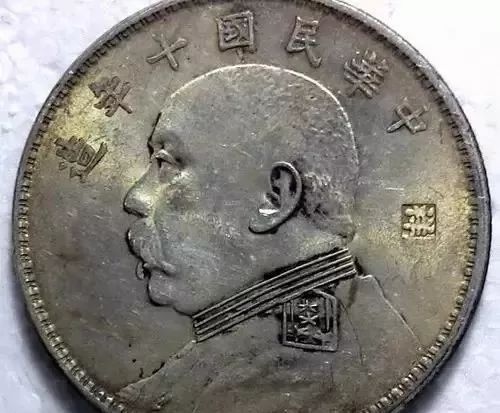 银币攻略：解锁墨守孤城财富新境界