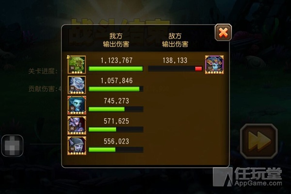 15层通关攻略：揭秘高效刷本新技巧