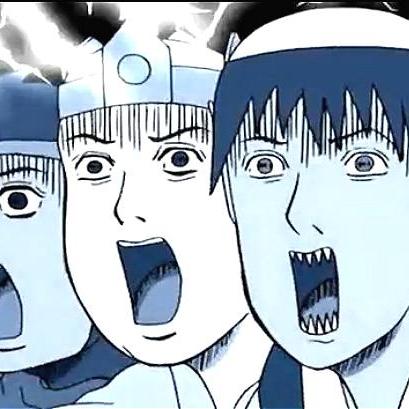 一念逍遥称号判定攻略：解锁位面神秘力量秘籍