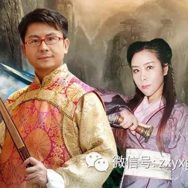 宝藏队再战攻略：高效阵容搭配新秘籍