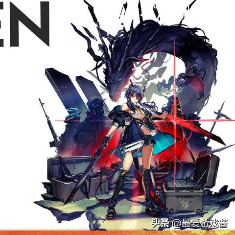 流浪方舟狗头流阵容搭配攻略：打造全新战术优势