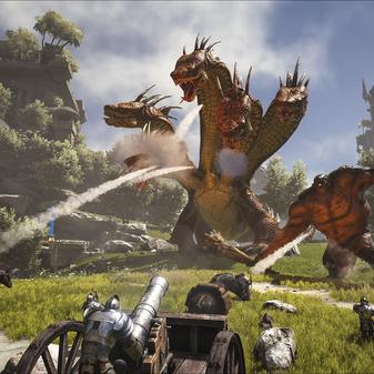 流浪方舟舰队攻略：深度解析全新生存技巧